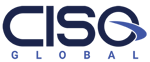 CISO logo 2-color-72dpi