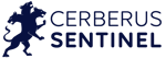 cerberus-sentinel-logo